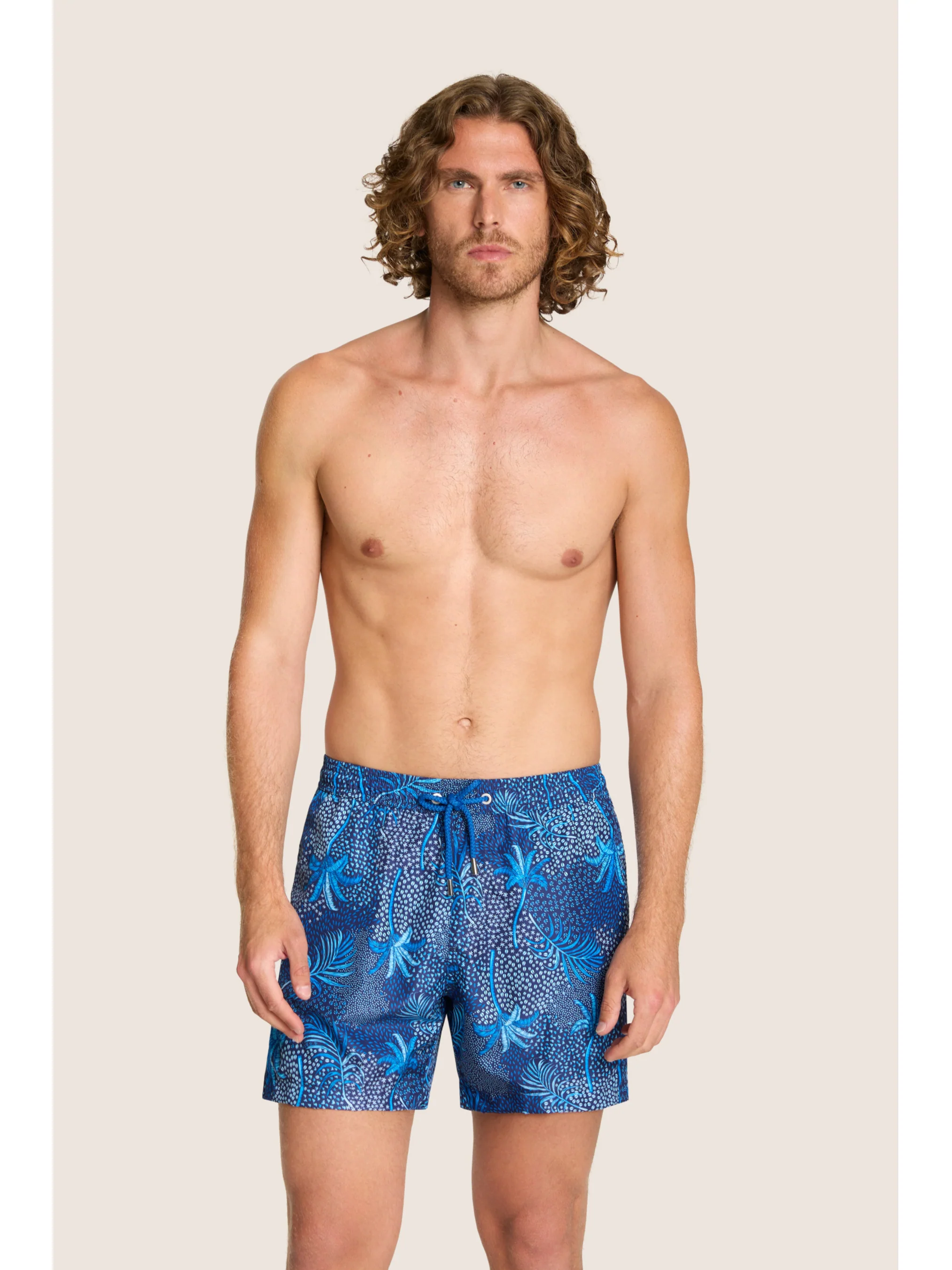 Abbigliamento Uomo