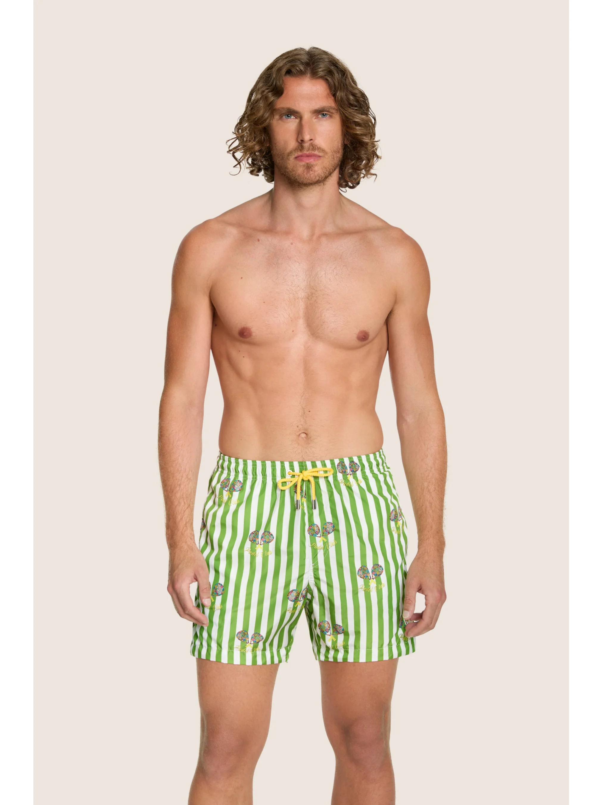 Boxer Mare Uomo
