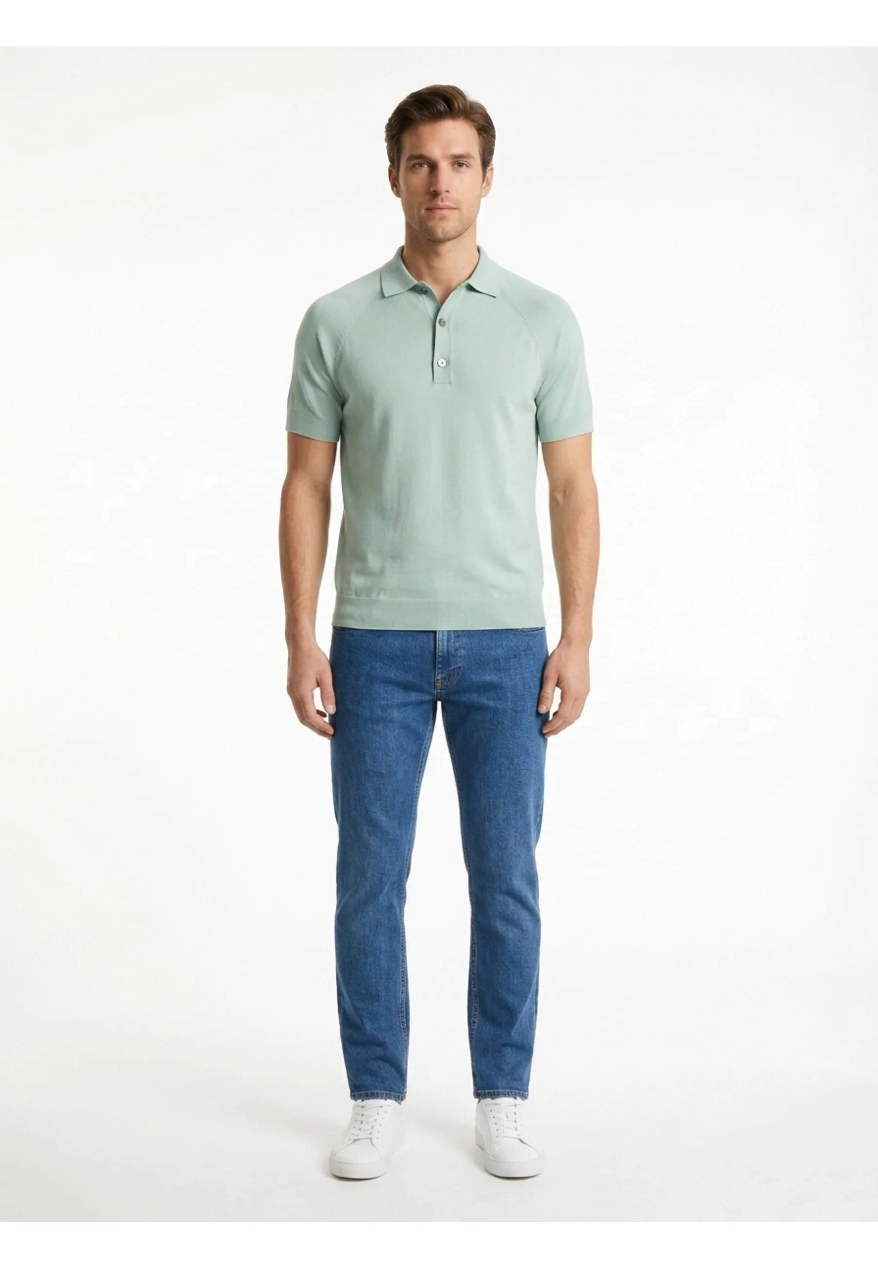 NOVITA' SS 26
