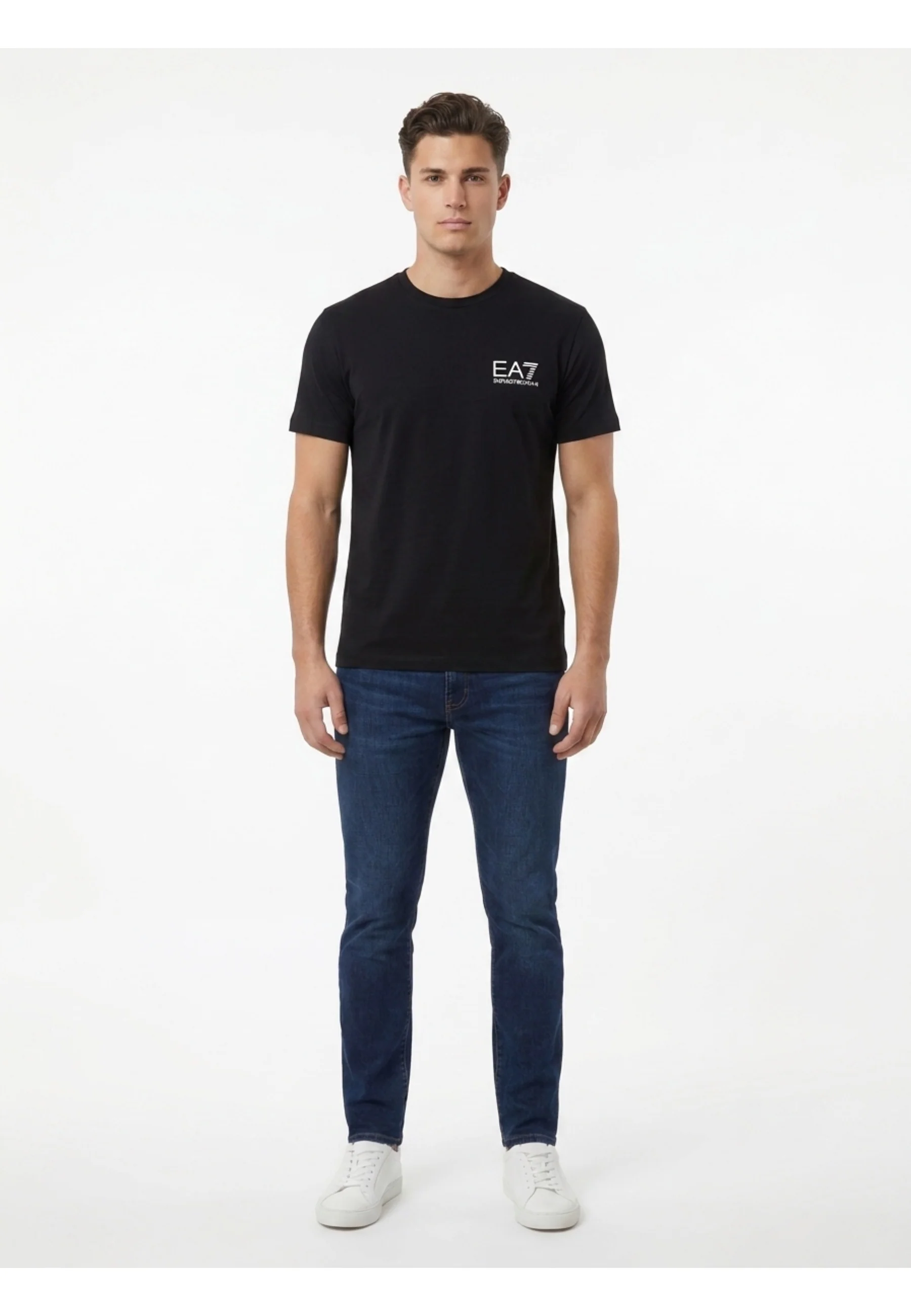 Immagine prodotto 1