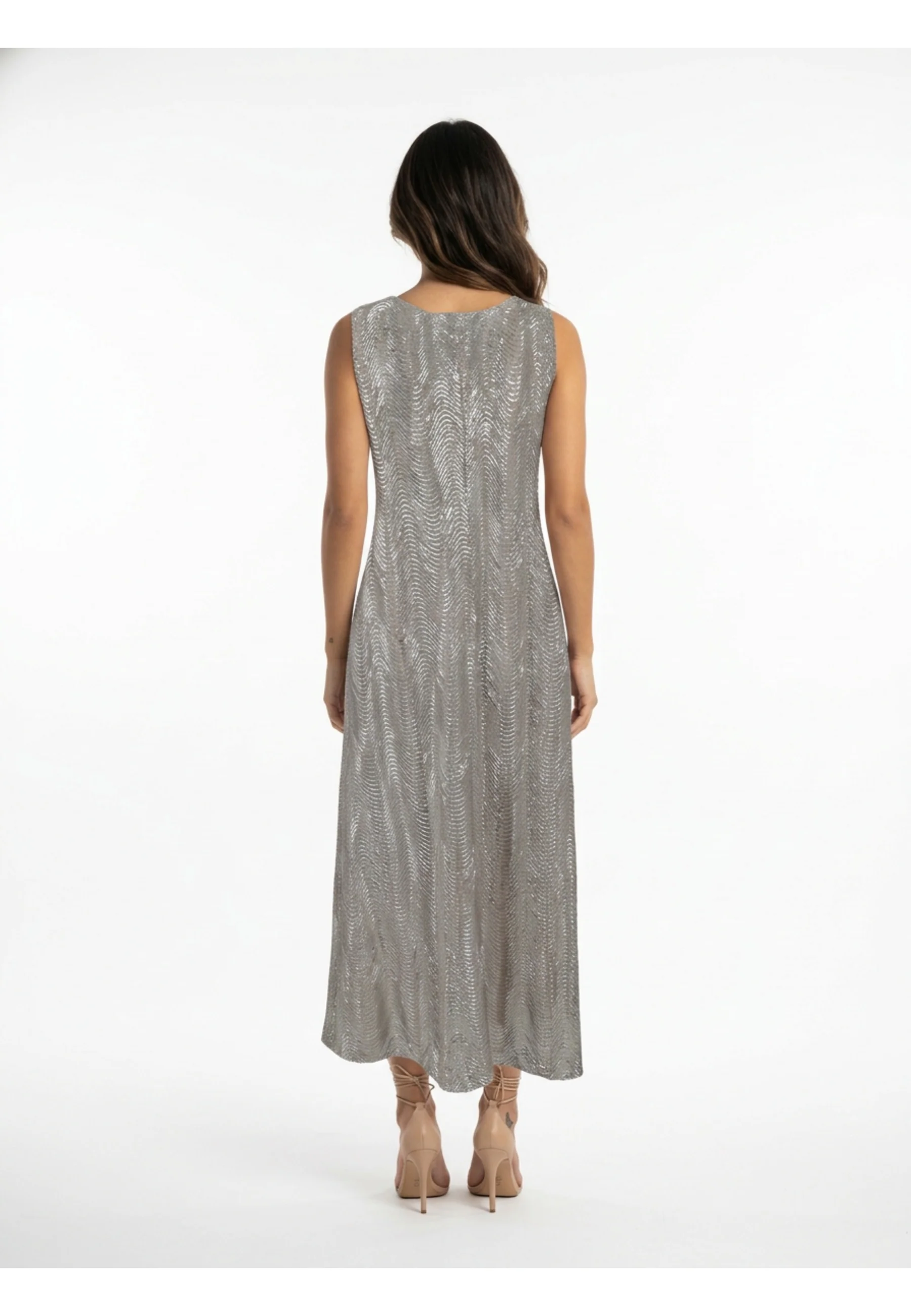 Immagine prodotto 3