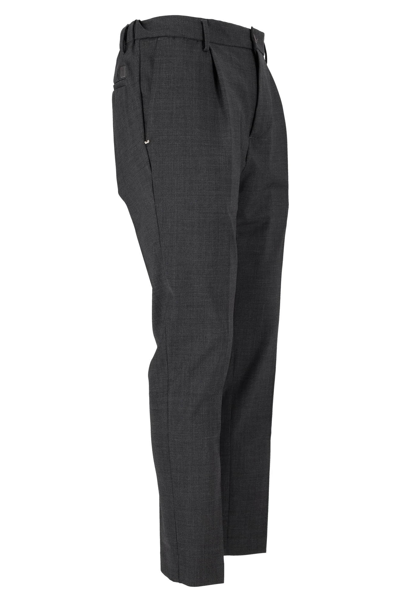 Immagine prodotto 6