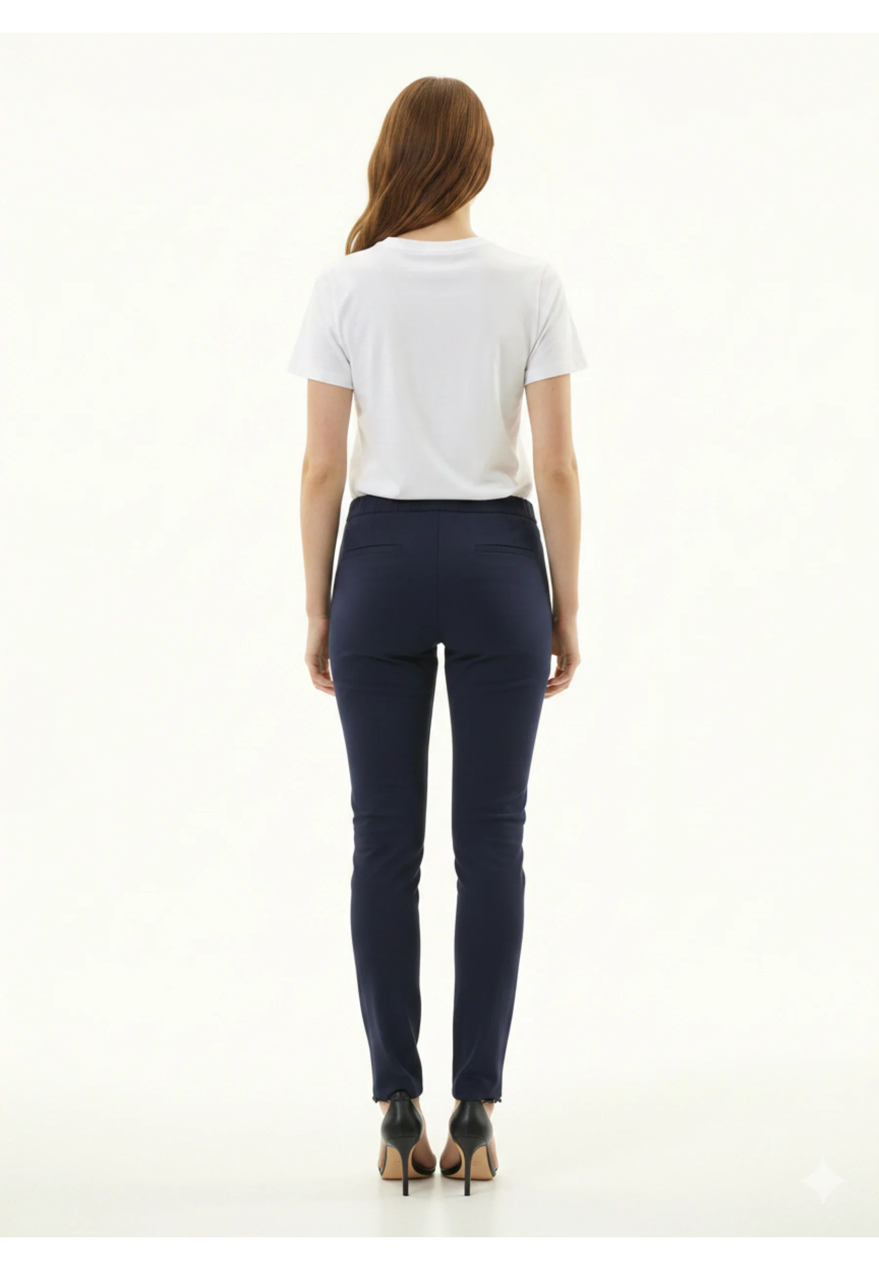 Immagine prodotto 3