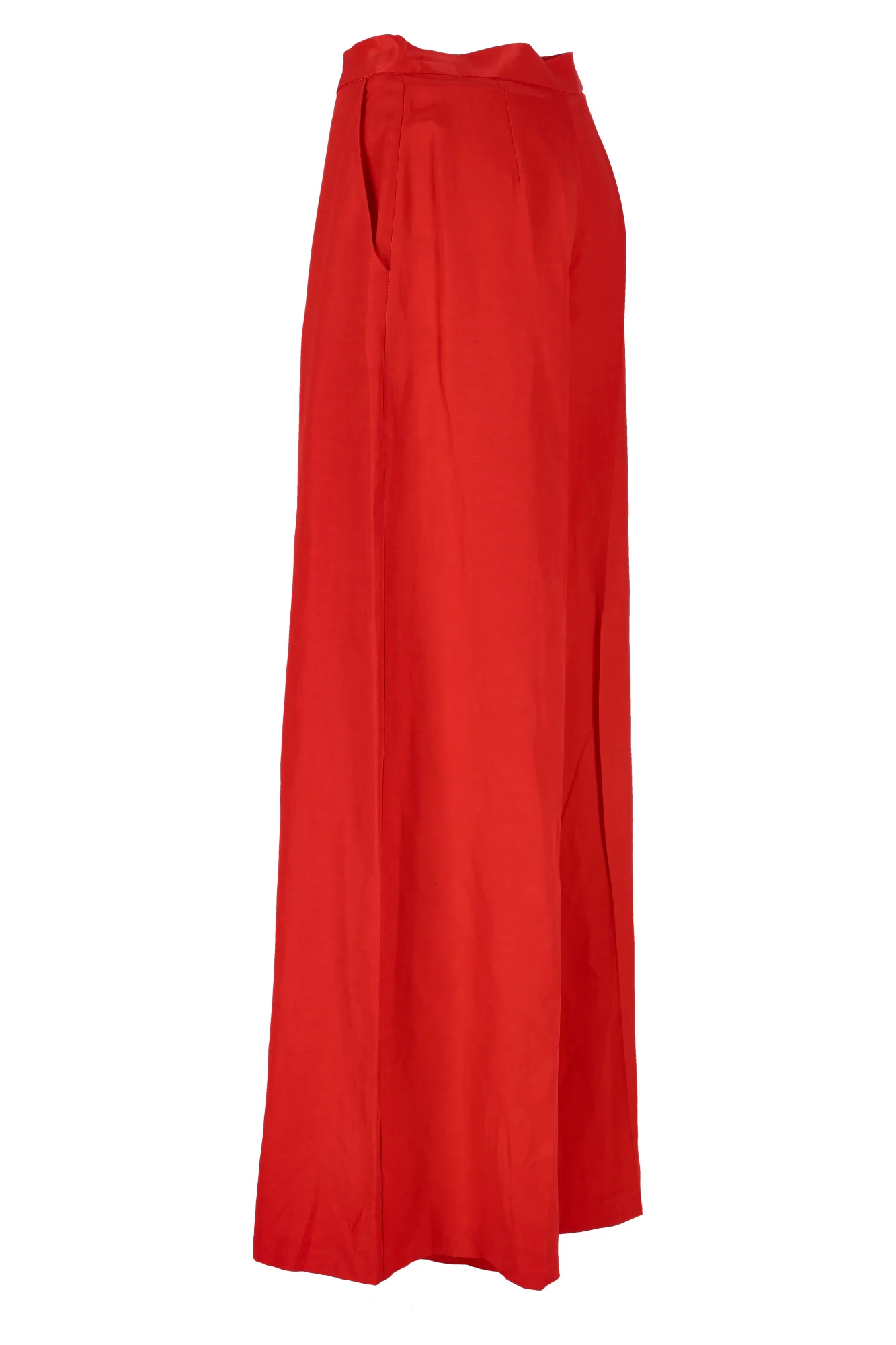 Immagine prodotto 3