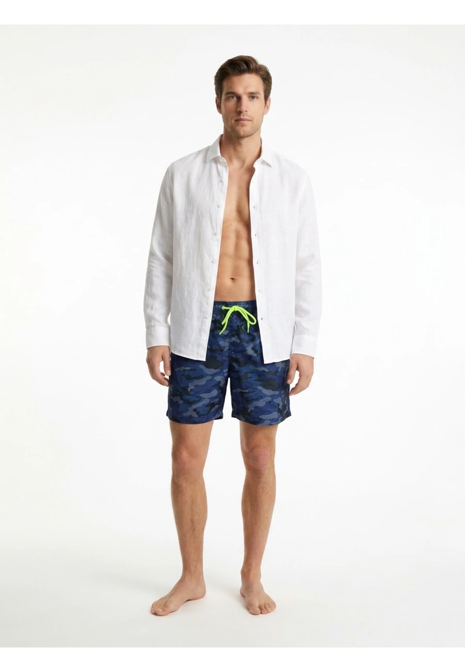 Moda Mare Uomo