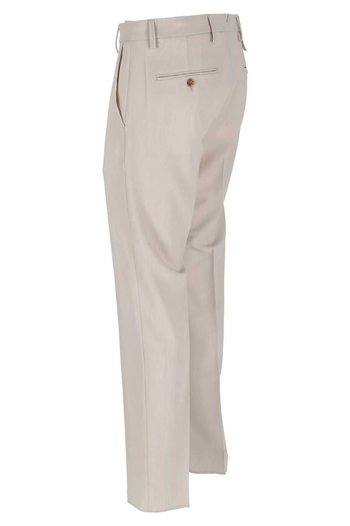 Immagine prodotto 3