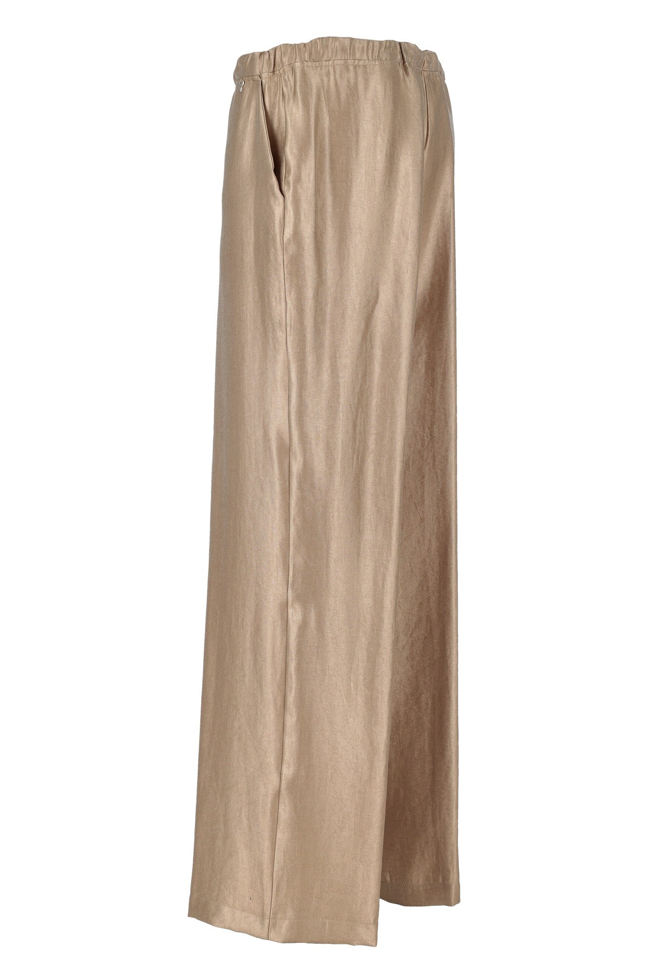 Immagine prodotto 3
