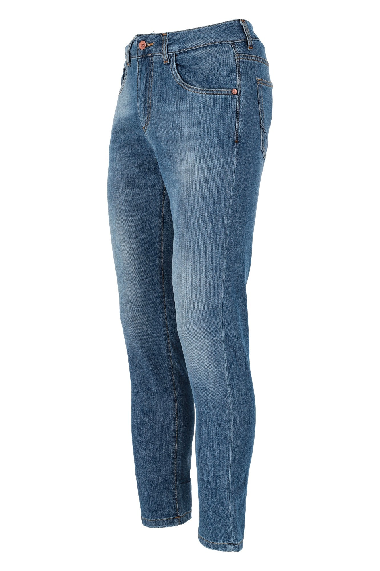 Immagine prodotto 2