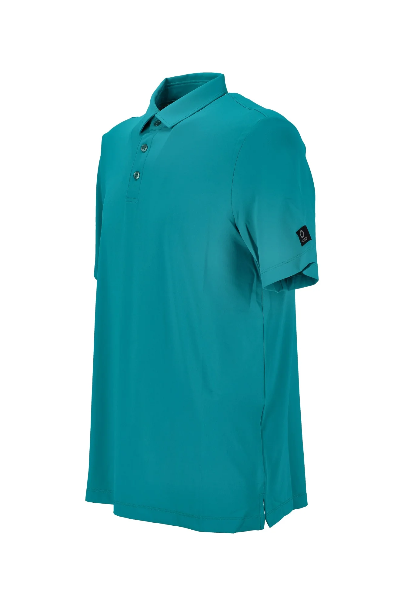 Immagine prodotto 2