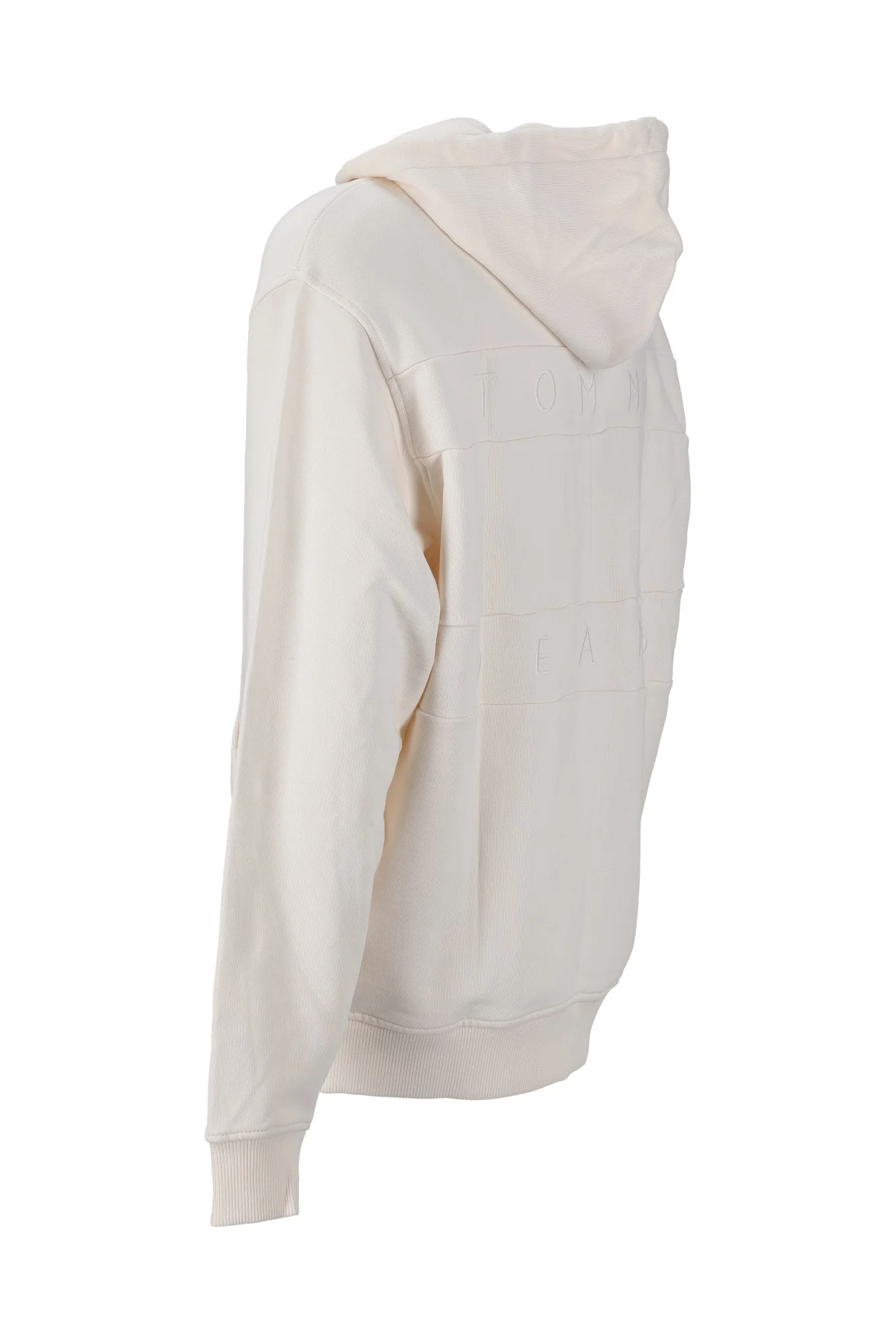 Immagine prodotto 3