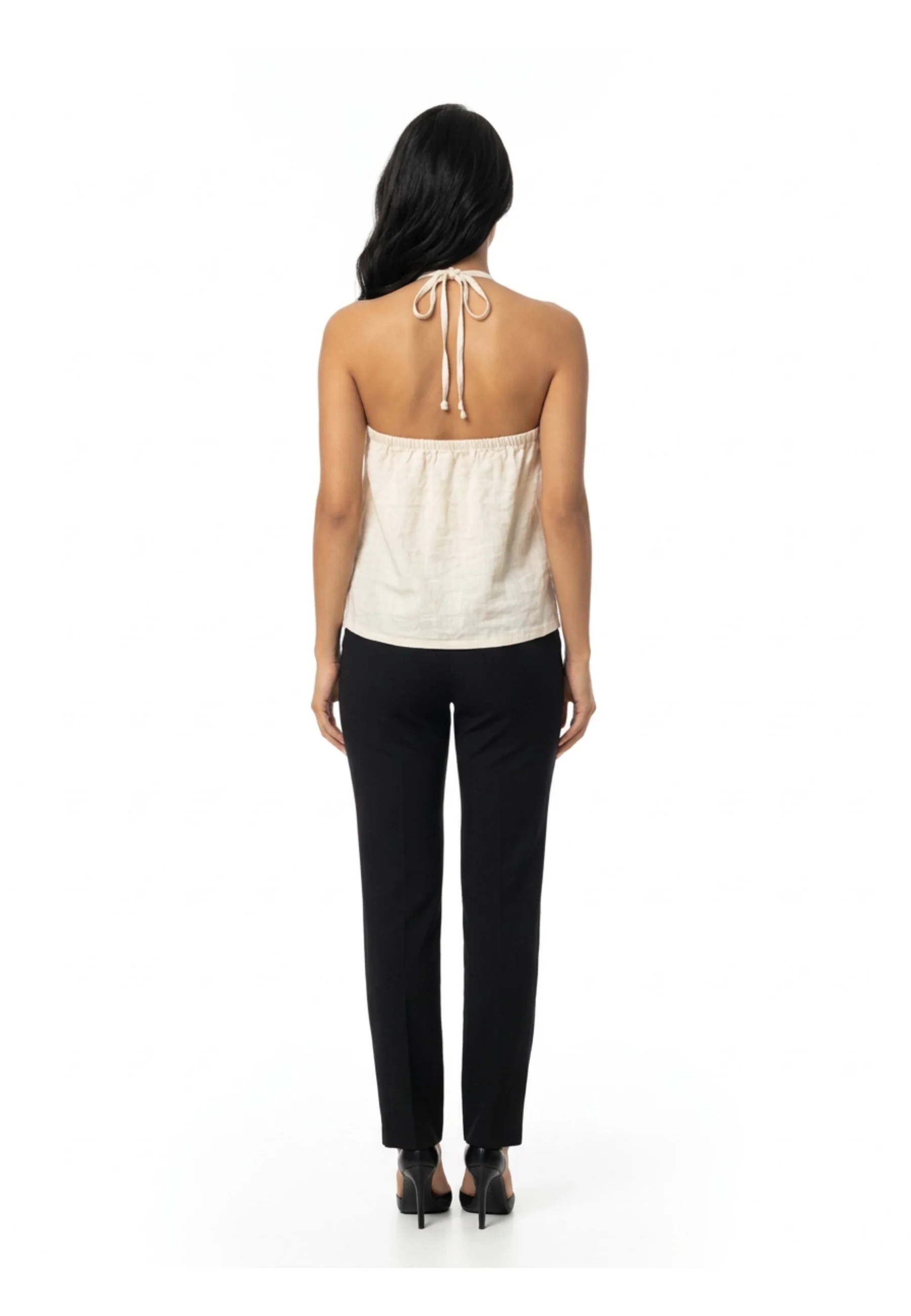 Immagine prodotto 3