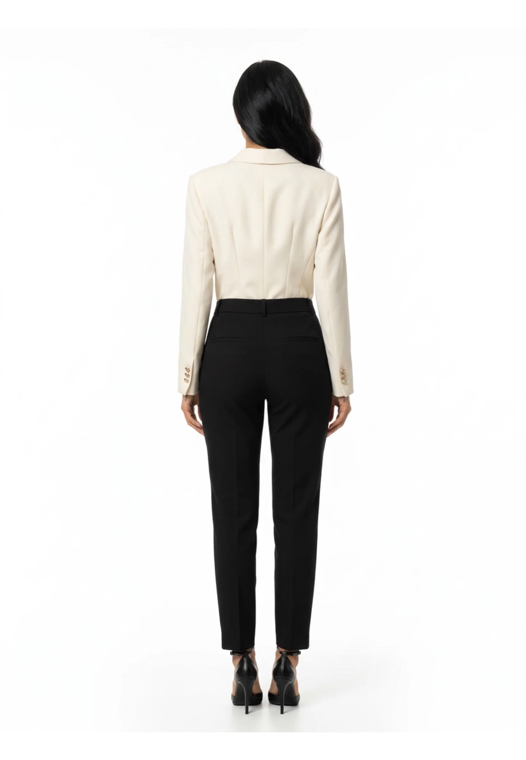 Immagine prodotto 3
