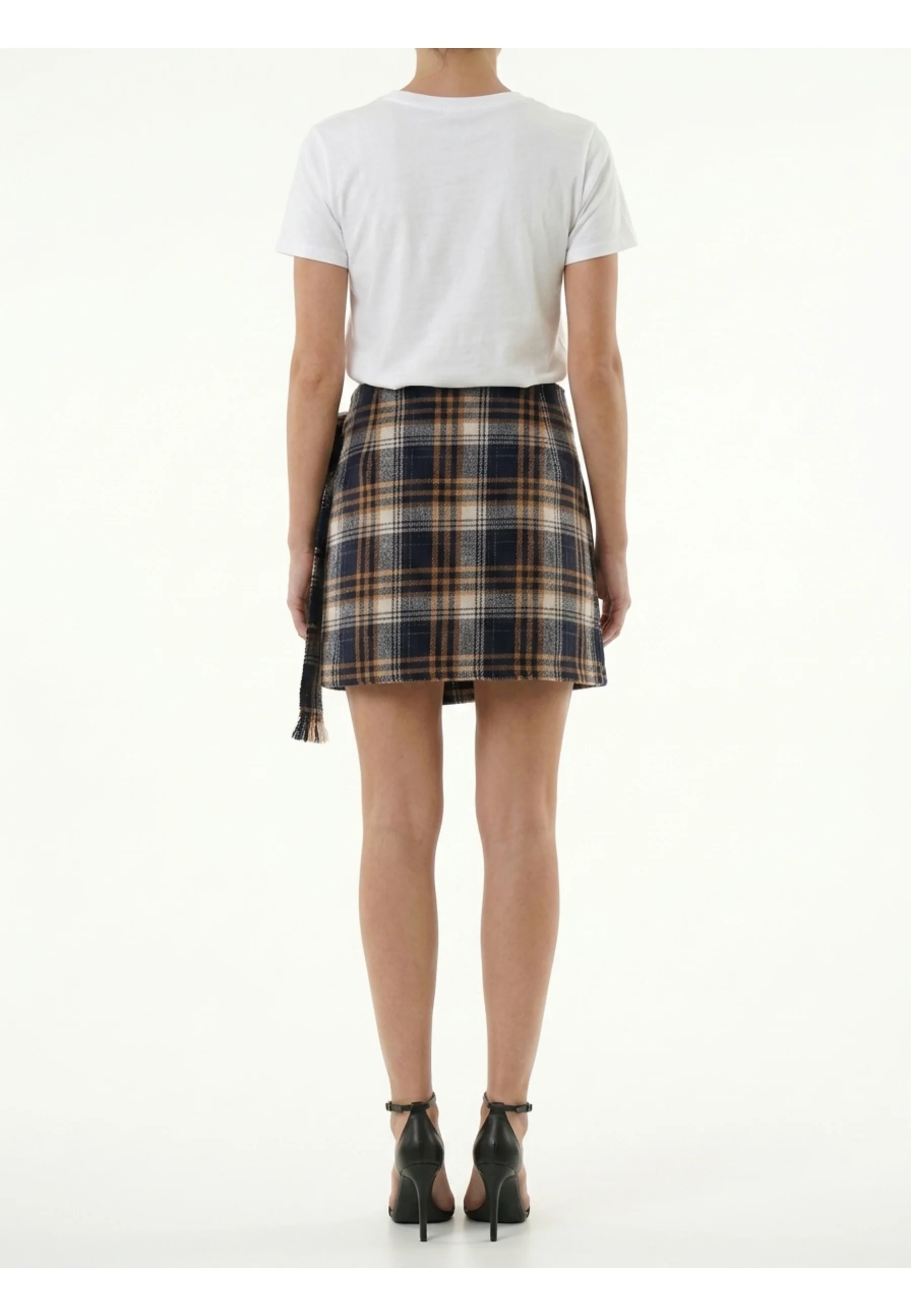 Immagine prodotto 3