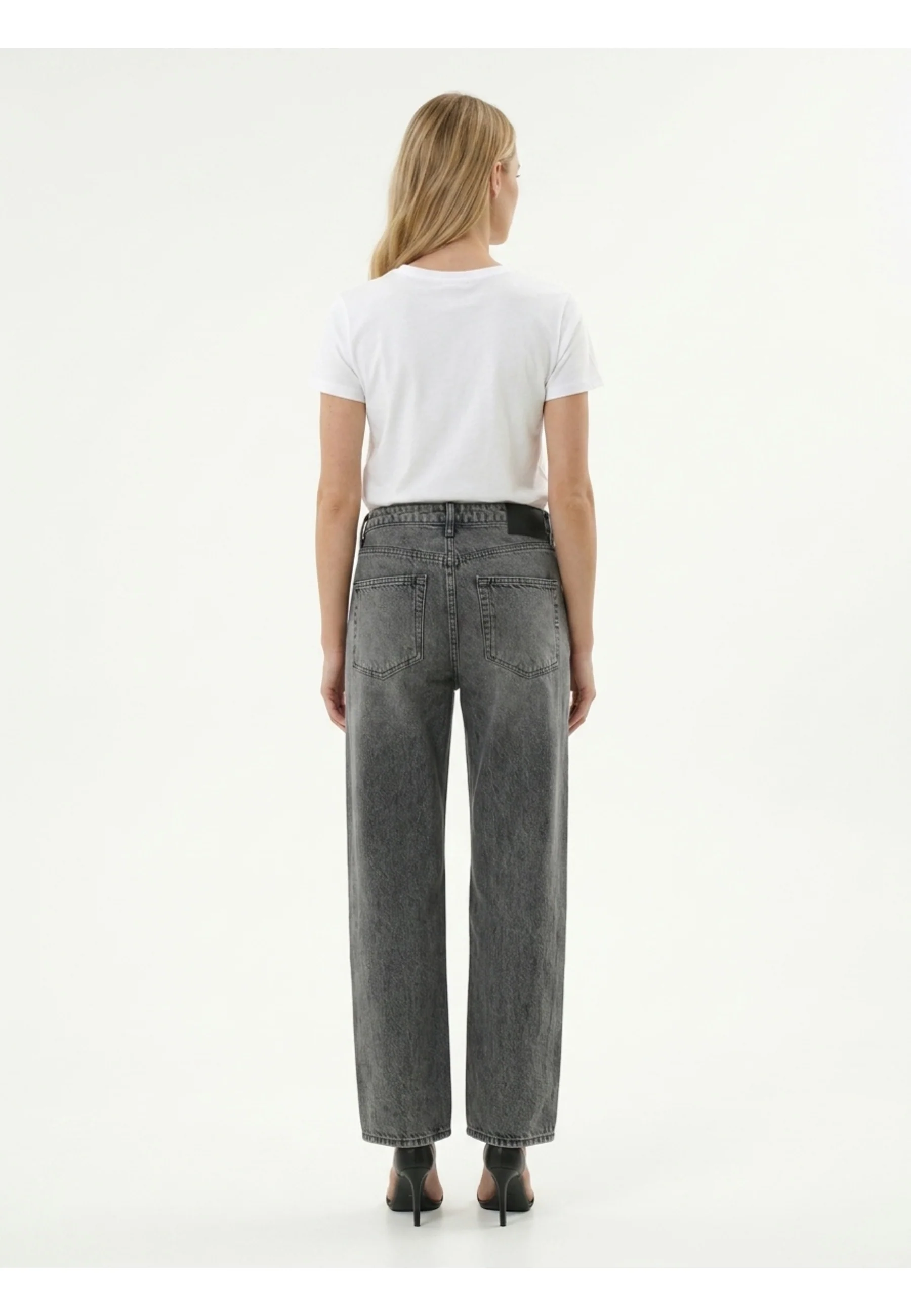 Immagine prodotto 3